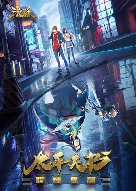 seo内容优化的技巧