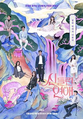 网站更新文章优化有用吗