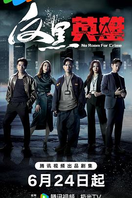 江阴专业网站优化哪家好